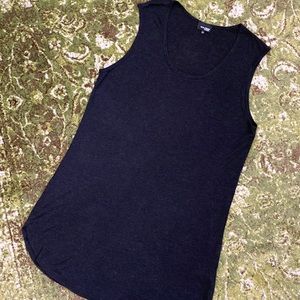 Wilfred Free Sleeveless Top